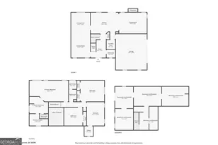 113 Creggan Hill Ct, Tyrone, GA 30290 - Photo 42