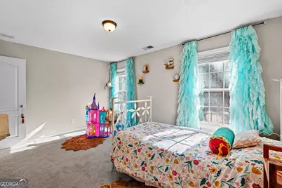 113 Creggan Hill Court, Tyrone, GA 30290 - Photo 20