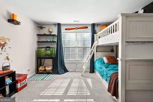 113 Creggan Hill Ct, Tyrone, GA 30290 - Photo 22