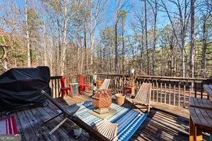 113 Creggan Hill Ct, Tyrone, GA 30290 - Photo 38