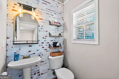 113 Creggan Hill Court, Tyrone, GA 30290 - Photo 26