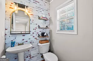 113 Creggan Hill Ct, Tyrone, GA 30290 - Photo 26