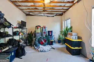 113 Creggan Hill Ct, Tyrone, GA 30290 - Photo 36