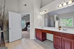 113 Creggan Hill Ct, Tyrone, GA 30290 - Photo 16