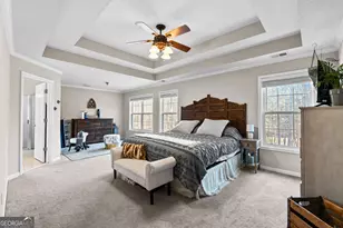 113 Creggan Hill Ct, Tyrone, GA 30290 - Photo 12