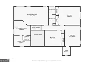 113 Creggan Hill Ct, Tyrone, GA 30290 - Photo 40