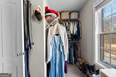 113 Creggan Hill Court, Tyrone, GA 30290 - Photo 18