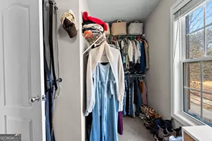 113 Creggan Hill Ct, Tyrone, GA 30290 - Photo 18