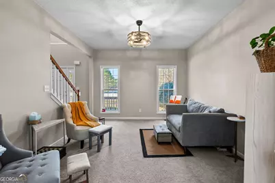 113 Creggan Hill Court, Tyrone, GA 30290 - Photo 10