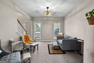 113 Creggan Hill Ct, Tyrone, GA 30290 - Photo 10