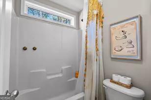 113 Creggan Hill Ct, Tyrone, GA 30290 - Photo 32