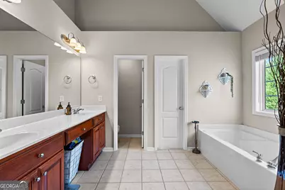 113 Creggan Hill Court, Tyrone, GA 30290 - Photo 14