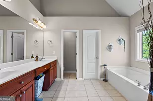 113 Creggan Hill Ct, Tyrone, GA 30290 - Photo 14