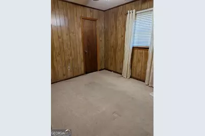 31747 Hwy 23 No Street, Collins, GA 30421 - Photo 10