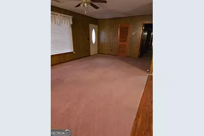 31747 Hwy 23 No Street, Collins, GA 30421 - Photo 6