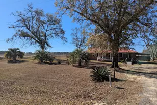 31747 Hwy 23 N St, Collins, GA 30421 - Photo 2