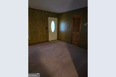 31747 Hwy 23 No Street, Collins, GA 30421 - Photo 4