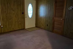 31747 Hwy 23 N St, Collins, GA 30421 - Photo 4