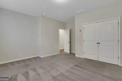 1300 Hopkins Drive, Decatur, GA 30033 - Photo 86