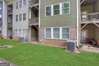 1300 Hopkins Drive, Decatur, GA 30033 - Photo 90