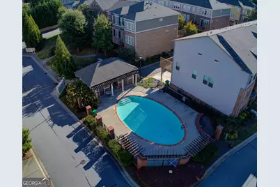 1300 Hopkins Drive, Decatur, GA 30033 - Photo 92