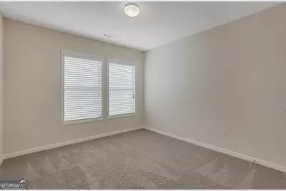 1300 Hopkins Drive, Decatur, GA 30033 - Photo 22