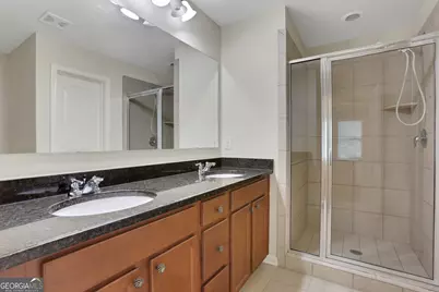 1300 Hopkins Drive, Decatur, GA 30033 - Photo 34