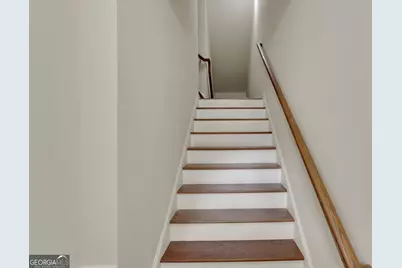 1300 Hopkins Drive, Decatur, GA 30033 - Photo 50