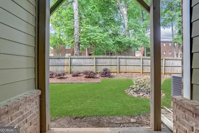 1300 Hopkins Drive, Decatur, GA 30033 - Photo 42