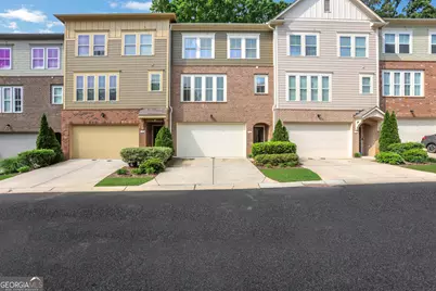 1300 Hopkins Drive, Decatur, GA 30033 - Photo 48