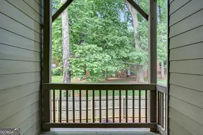 1300 Hopkins Drive, Decatur, GA 30033 - Photo 20