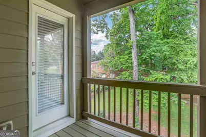 1300 Hopkins Drive, Decatur, GA 30033 - Photo 84