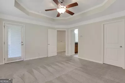 1300 Hopkins Drive, Decatur, GA 30033 - Photo 76