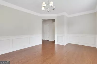 1300 Hopkins Drive, Decatur, GA 30033 - Photo 18