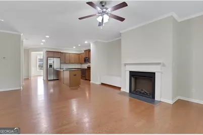 1300 Hopkins Drive, Decatur, GA 30033 - Photo 60