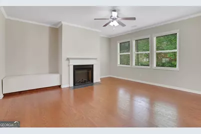 1300 Hopkins Drive, Decatur, GA 30033 - Photo 12