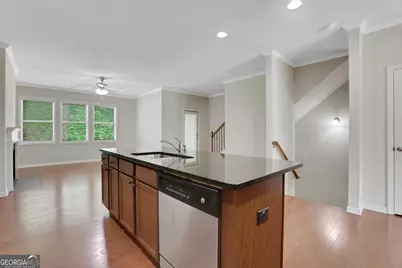 1300 Hopkins Drive, Decatur, GA 30033 - Photo 56