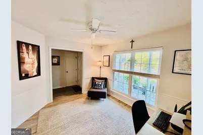 7 Goldfinch Court W, Savannah, GA 31419 - Photo 6