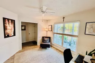 7 Goldfinch Ct W, Savannah, GA 31419 - Photo 6