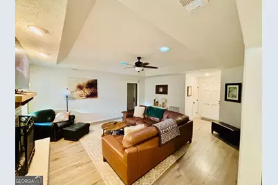 7 Goldfinch Court W, Savannah, GA 31419 - Photo 4