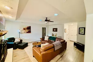 7 Goldfinch Ct W, Savannah, GA 31419 - Photo 4