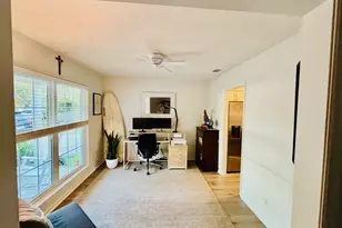 7 Goldfinch Ct W, Savannah, GA 31419 - Photo 6