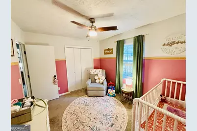 7 Goldfinch Court W, Savannah, GA 31419 - Photo 14