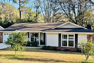 7 Goldfinch Ct W, Savannah, GA 31419 - Photo 24