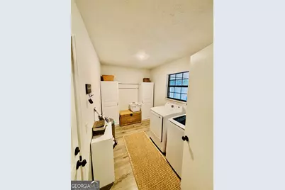 7 Goldfinch Court W, Savannah, GA 31419 - Photo 16