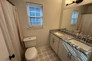 7 Goldfinch Ct W, Savannah, GA 31419 - Photo 12