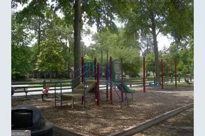 7 Goldfinch Court W, Savannah, GA 31419 - Photo 26