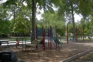 7 Goldfinch Ct W, Savannah, GA 31419 - Photo 26