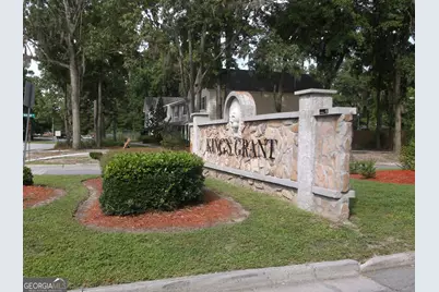 7 Goldfinch Court W, Savannah, GA 31419 - Photo 24