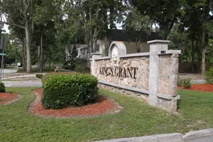 7 Goldfinch Ct W, Savannah, GA 31419 - Photo 24